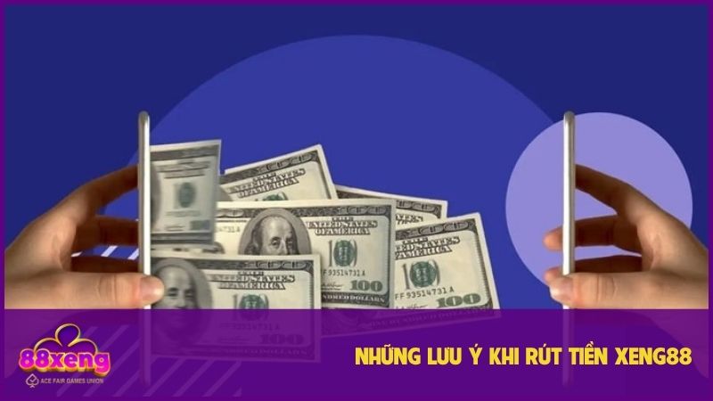 Giao diện dễ thao tác giúp tối ưu trải nghiệm người dùng