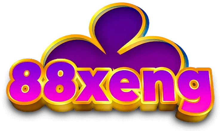 https://xeng88-link.com/