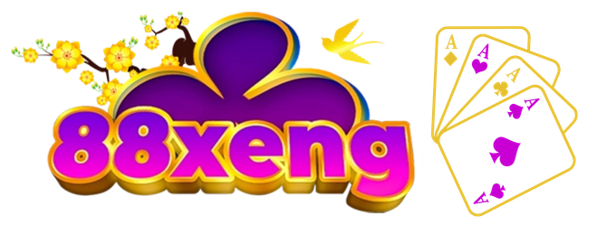 xeng88vicom 1 - Xeng88 | Game Bài Uy Tín 88 Xeng | Đăng Ký Nhận 88K Liền Tay